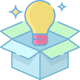 tasks